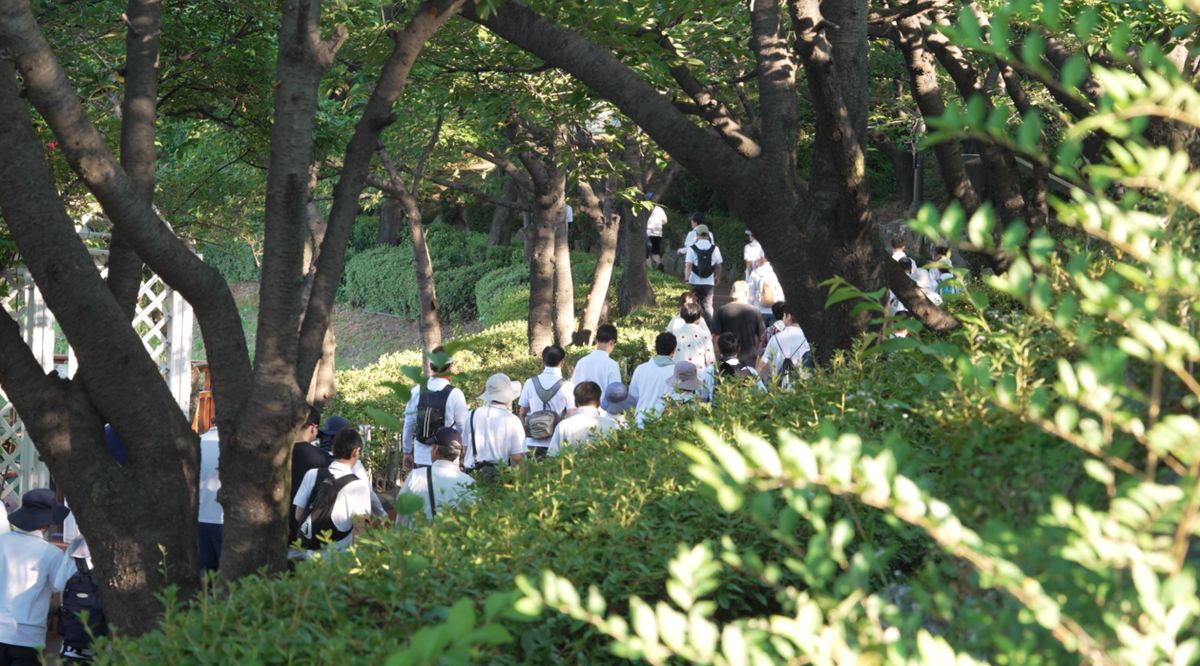 한미글로벌 02